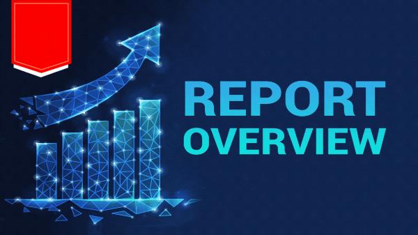 Comprehensive Nuclear Medicine/ Radiopharmaceuticals Market Size, Share, and Trend Analysis