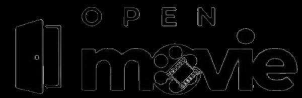 Your Free Movie Destination | OpenMovie Online