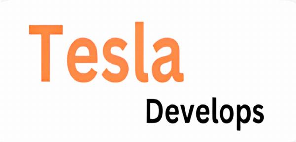 Tesla Develops: Discovering the Latest Innovations and Legacy of Tesla