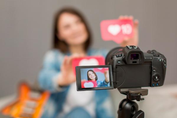 Amplify Your Reach: Premium TikTok Ad Services