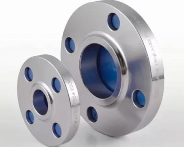 Flange Manufacturer in India - Sachiya Steel International