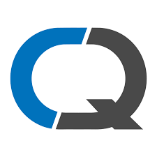The Benefits of Automating Your Requirements Traceability Matrix Process