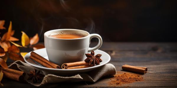 Tea Franchise in India: A Golden Opportunity