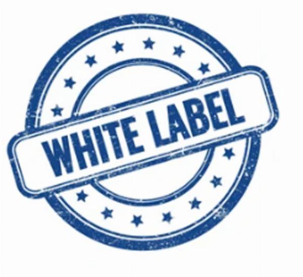What Is a White Label Product and How Does It Work?