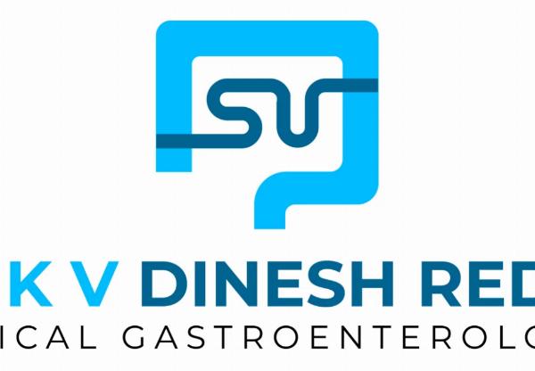 Gastroesophageal Reflux Disease (GERD): Causes, Symptoms, Treatments, and Lifestyle Changes