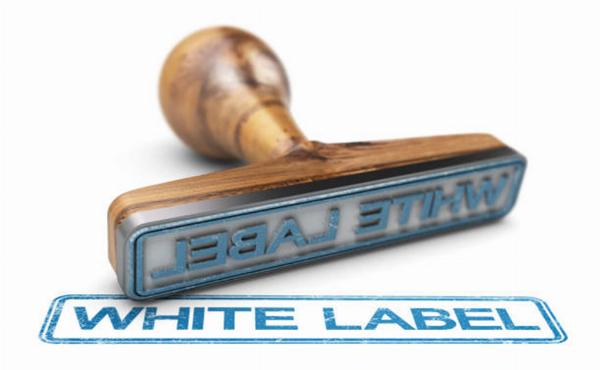 Why White-Label Products are the Hottest Trend in Retail Right Now!
