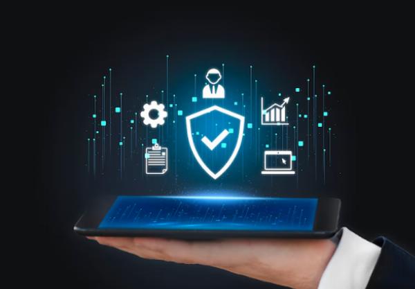 Cyber Security Best Practices Every Business Should Implement