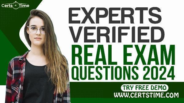 ✨New Salesforce Data-Architect Exam Questions 2024 Real Only to Ensure Speedy Success