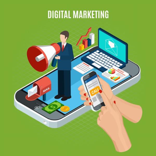 Creating Compelling Content for Social Media: Ideas and Inspiration