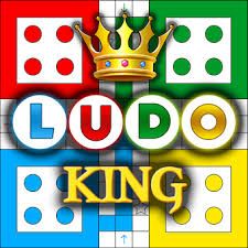 Unveiling the Joyful Odyssey: Benefits of Playing Ludo