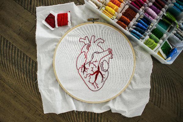 Understanding Yarn Weight and Gauge: Navigating Yarn Categories for Knitting Projects