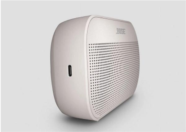 Buy Top-Quality Speakers Online: Unbeatable Sound at Incredible Prices