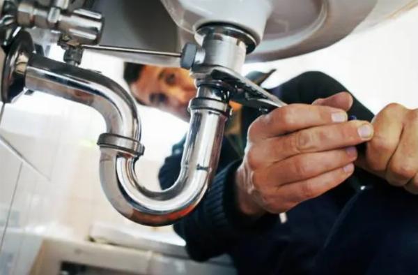 Essential Signs Your Well Pump Needs Repair in Durham