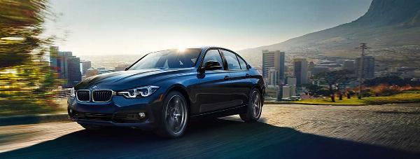 Your Guide to Rental Cars at Dallas Airport