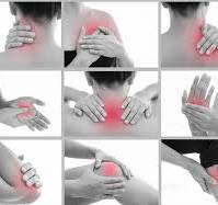 What Does and Does Not Work for Pain Management with Natural Remedies