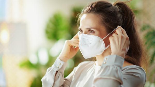 China Pollution Mask Market Demand 2024, Growth Analysis, Size, Share and Report By 2032