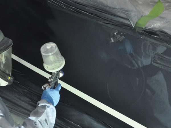 Gelcoat Market Future Projected 6.33% CAGR Growth to 2028