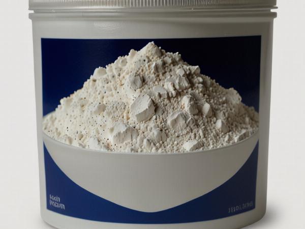 Kaolin Powder Manufacturing Plant Report 2024: Project Details, Machinery Requirements and Cost Involved
