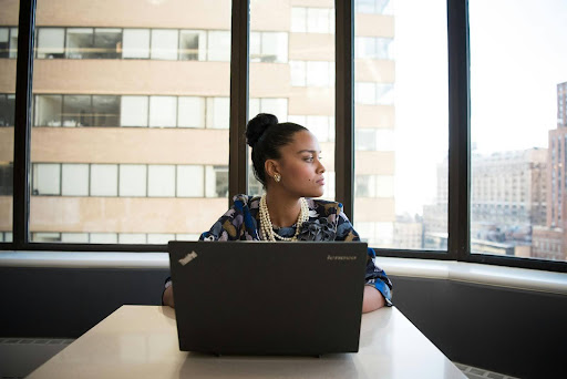 Exploring Career Paths: A Guide to Priceline Jobs