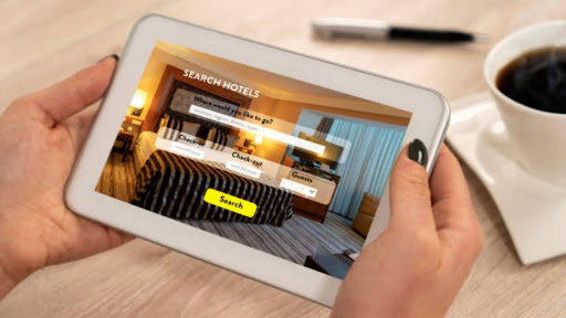 7 Tips To Have Smooth Hotel Reservation in Boston