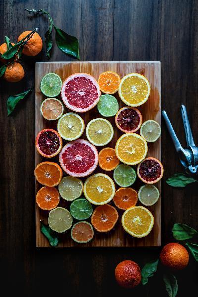 The Role of Nutrition in Preventing Chronic Diseases