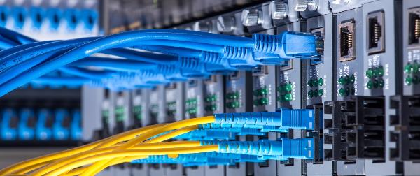 When to Choose Fibre Channel: Unpacking the Use Cases in the Age of AI