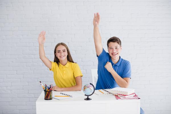 Will Taking IELTS Help You Get a Scholarship?