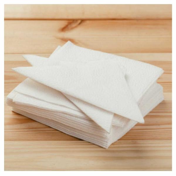 Paper Napkin Manufacturing Plant Project Report 2024: Manufacturing Process, Materials Cost and Profit Margin