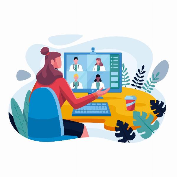 Effective Techniques for Video Interviews in Hiring