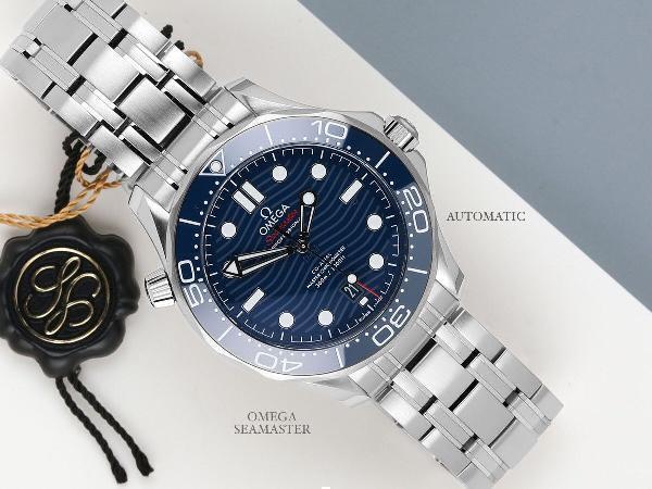 Master Copy Watches: Success Stories and Market Penetration