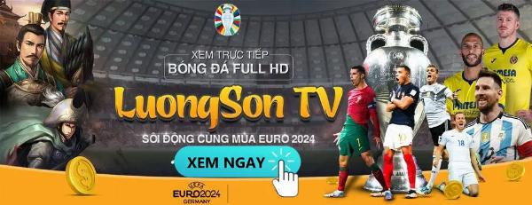 Luong Son TV: Bringing Entertainment and Information to the Vietnamese Community