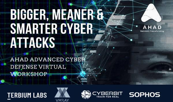 Cyber Incident Response in Dubai: A Crucial Aspect of Modern Cybersecurity