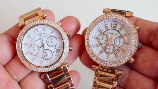 Clone Watches: A Buyer's Guide for Dubai Residents