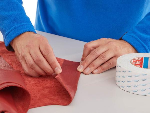 Double Sided Tape Market Size, Share, Growth Opportunities and Business Statistics 2024-2032