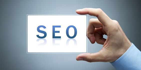 The Best SEO Company in Nagpur: Employ SEO Services to Increase Leads and Traffic