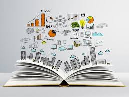 Best International Schools in Noida Extension: Providing Quality Education Beyond Borders