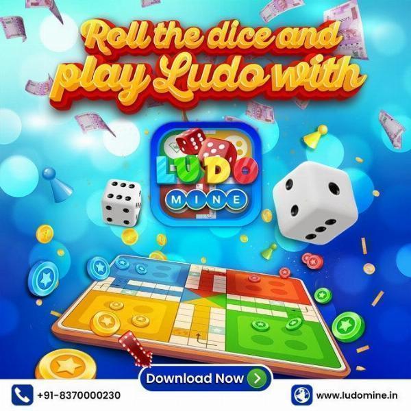 Choosing the Best Ludo Game to Download: A Comprehensive Guide