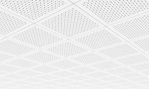 Mineral Wool Ceiling Tiles Market: Size, Share, Trend & Growth