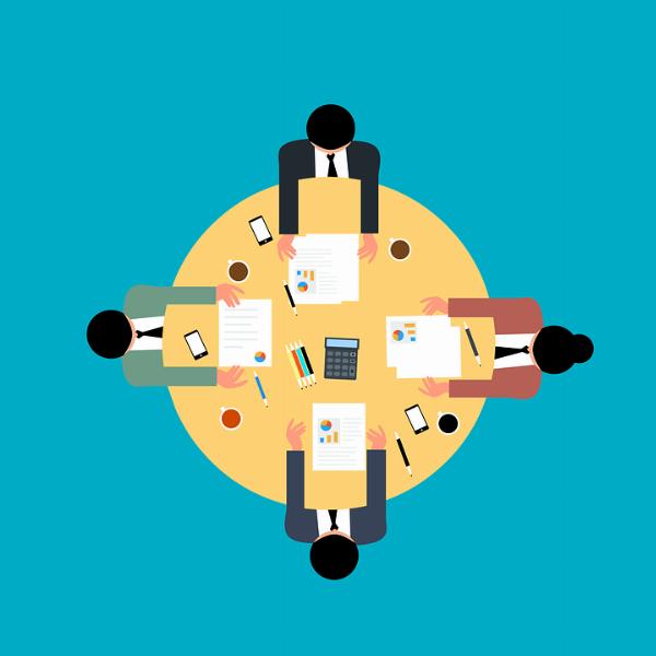 A Beginner's Guide to Supplier Audit