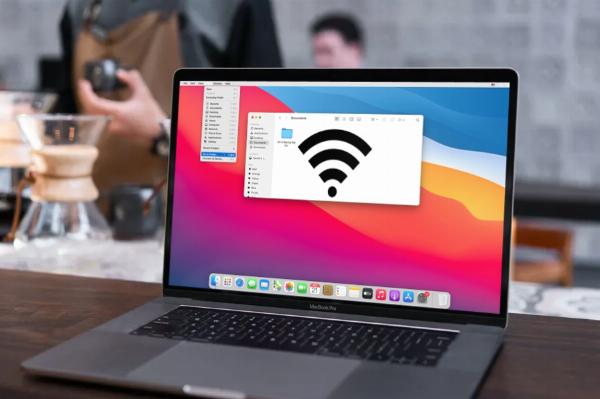 How to Fix Wi-Fi Connectivity Issues on Your Macbook