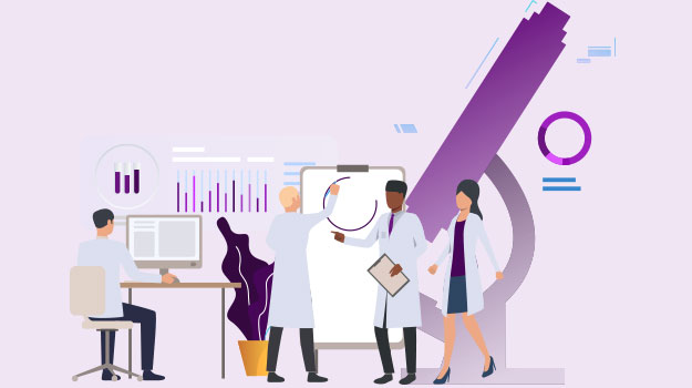 Point of Care Diagnostics Market Size and Share: Trends and Forecasts