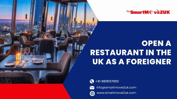Navigating Bank Loans and Overdrafts for UK Restaurants