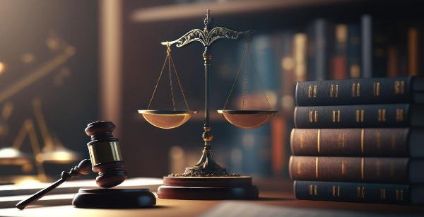 Federal and State Regulations Governing Trucking
