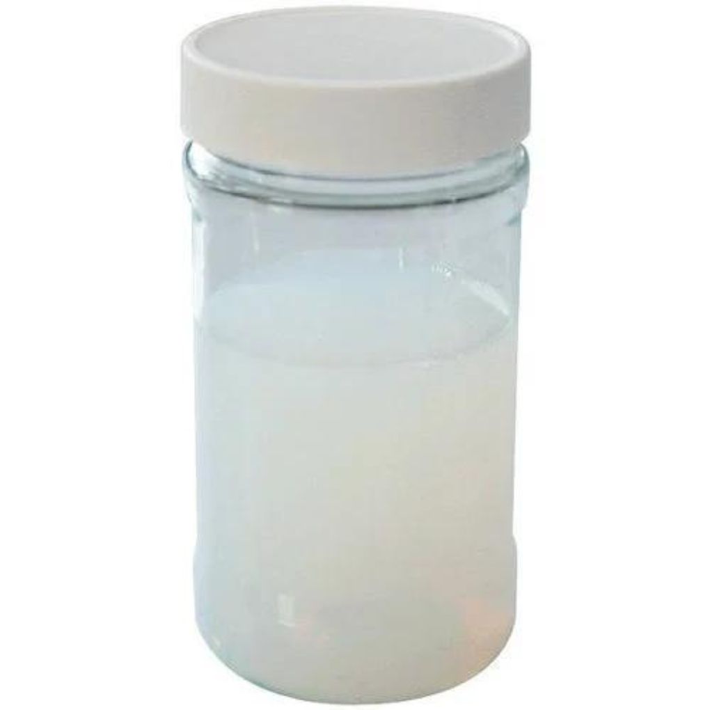 Anti Crease Agent Market Share, Growth, Outlook, and Report 2024-2032