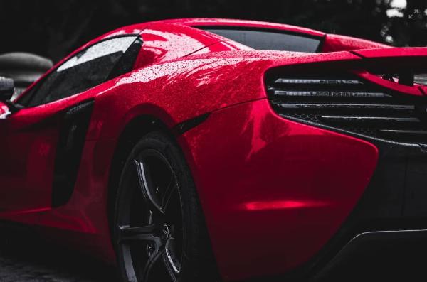 Effective Car Scratch Repair in Woolwich, SE18: Your Ultimate Guide