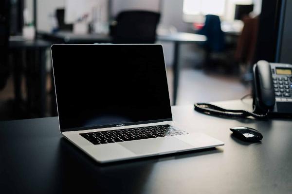 Unlocking Career Opportunities: The Versatile World of Mathematics Degrees