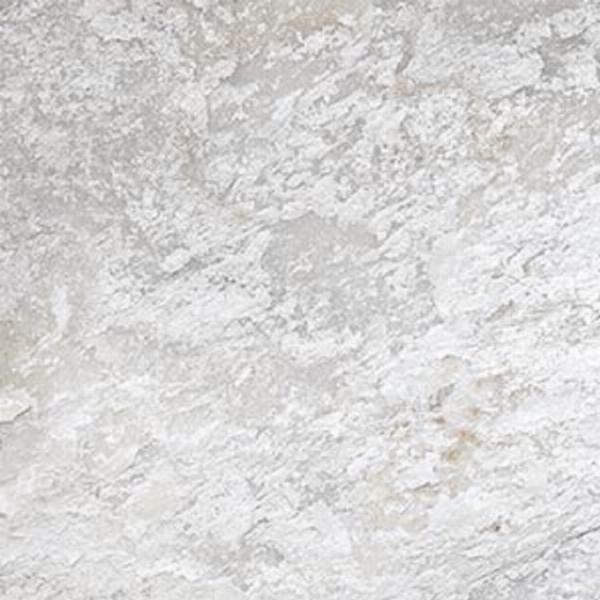 Choosing the Right Size and Format of Vitrified Tiles for Different Room Dimensions