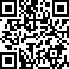 Free Dynamic QR code Generator