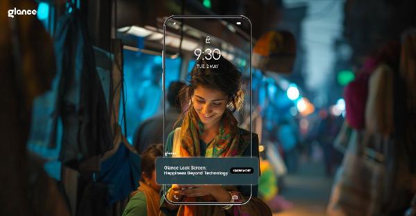 Uncovering the Power of Widgets for iPhone Lock Screen: A Comprehensive Guide