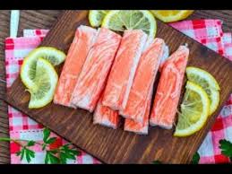 Demystifying Imitation Crab Meat: Is It Actually Vegan?